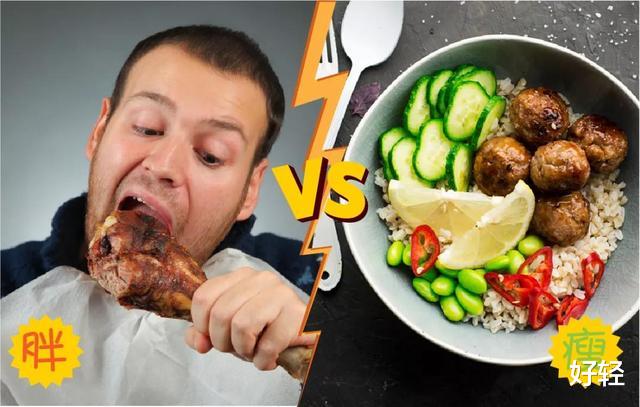 运动|王子文“吃不胖”的秘密：6个习惯，坚持3个月，养成易瘦体质