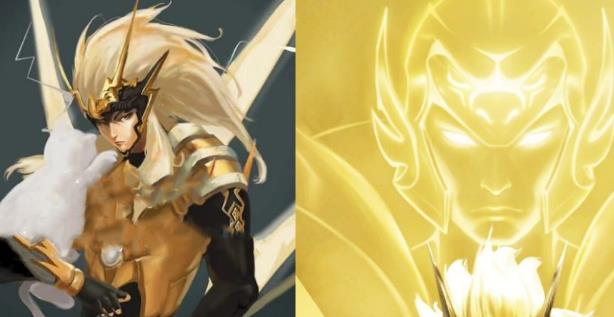 马超▲23日再更新，马超五虎上将皮肤上架，碎片商城迎来调整