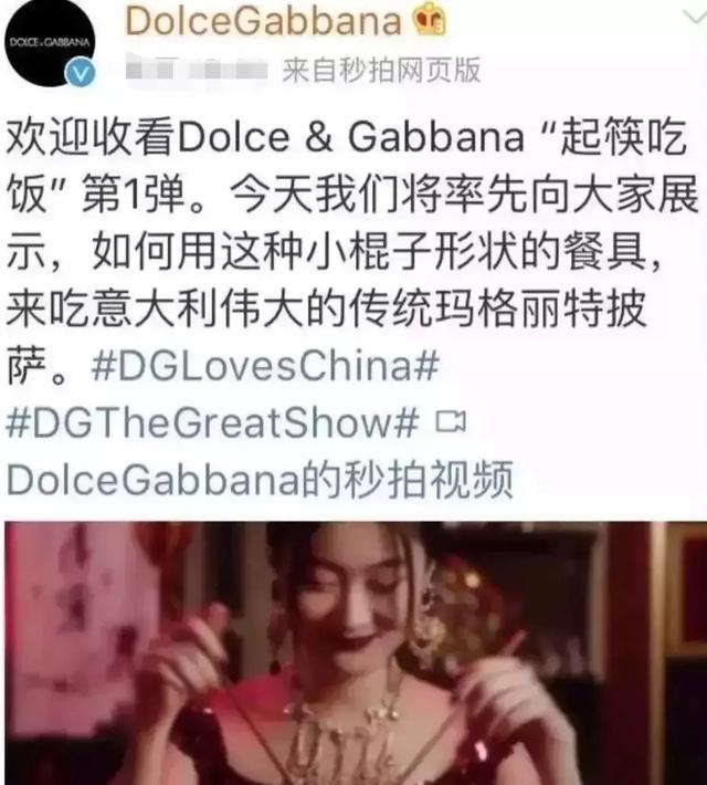 【霍建华】梁朝伟辱华进好莱坞被抵制,你以为是角色惹祸?其实背后另有深意