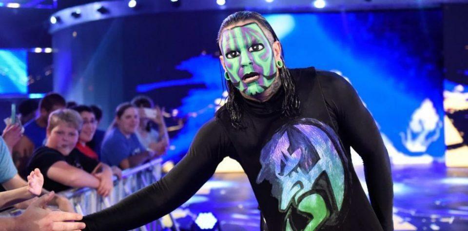 【wwe】WWE罗曼没有被封杀！艾吉合同新加了比赛！AEW收视率获胜！