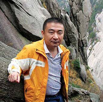 「」民间股神“林园”看好股票主要特征