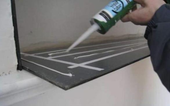 「甲醛」新房装修这3类材料真的别买，务必谨慎起来，别等到出了事再后悔