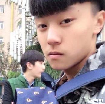 王晨正|痛惜!《变形计》中最善良的女孩尚领兄,结婚生娃后因癌症去世