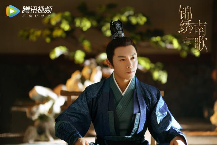 「电视剧」即将上线的8部暑假黄金档 | 哪一部能够成为成为2020收视之冠？