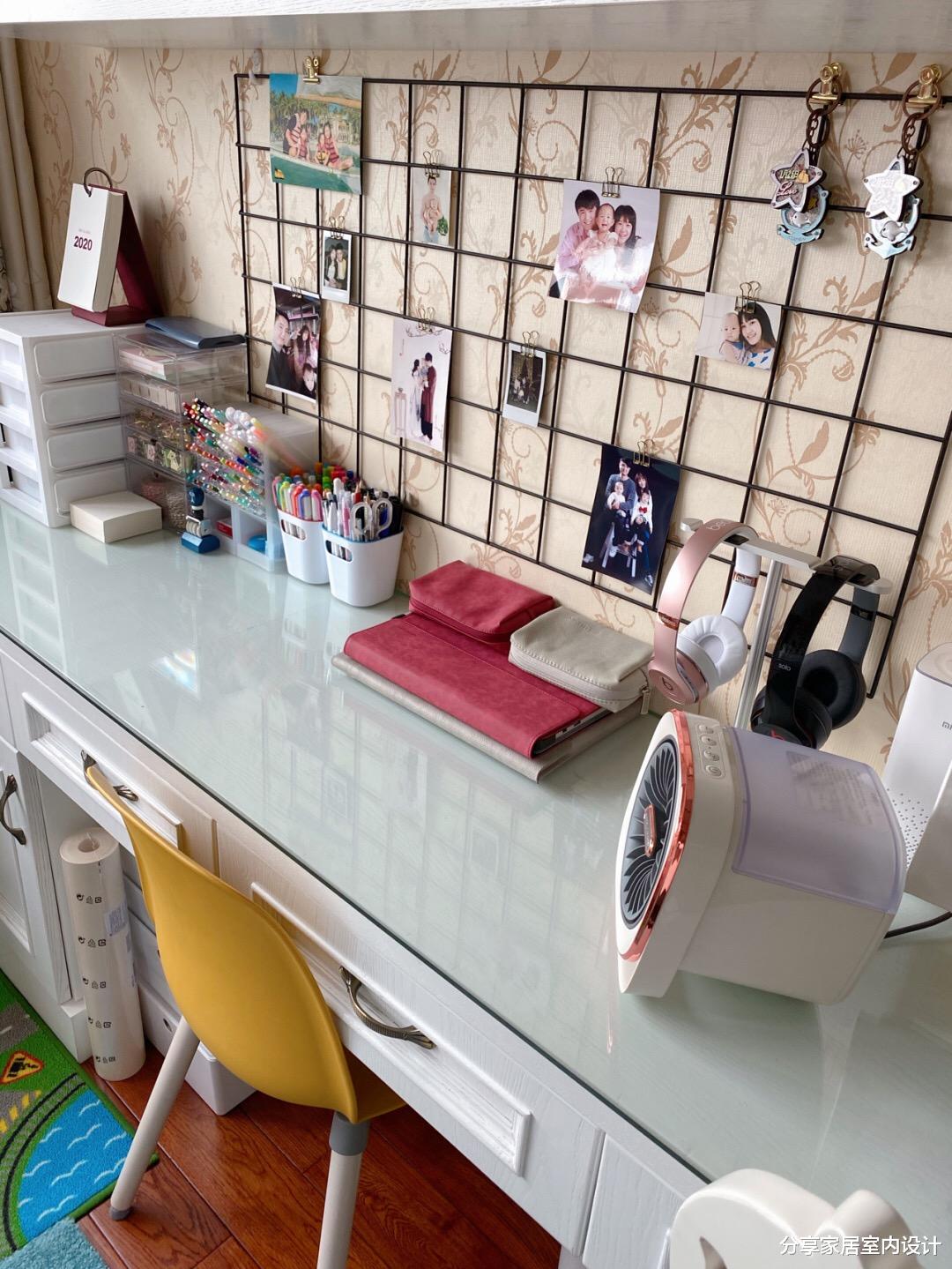 「老年小妙招」她家入住五年的房子，全屋收纳整齐又干净，看完后我自卑了！晒晒