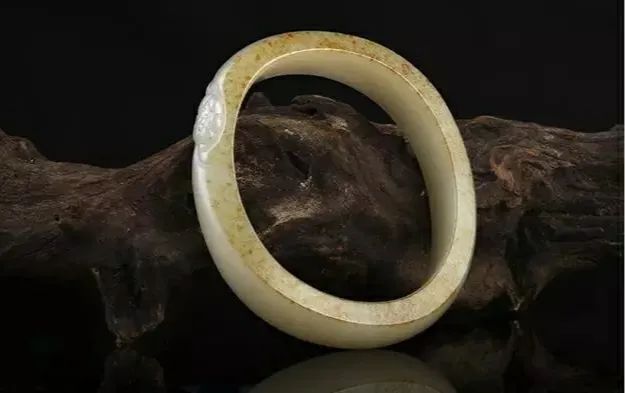 「」和田玉在新时代里的5大硬通货,你都收藏对了么?(一)