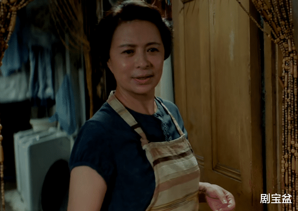 孙弈秋|平凡的荣耀：创始人儿子上线，当众揭穿孙弈秋真实身份，吴恪之当场懵了