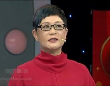 侯耀文|就在2天前,侯耀文去世13周年,曾被戴志诚\撬\走的娇妻如今怎样