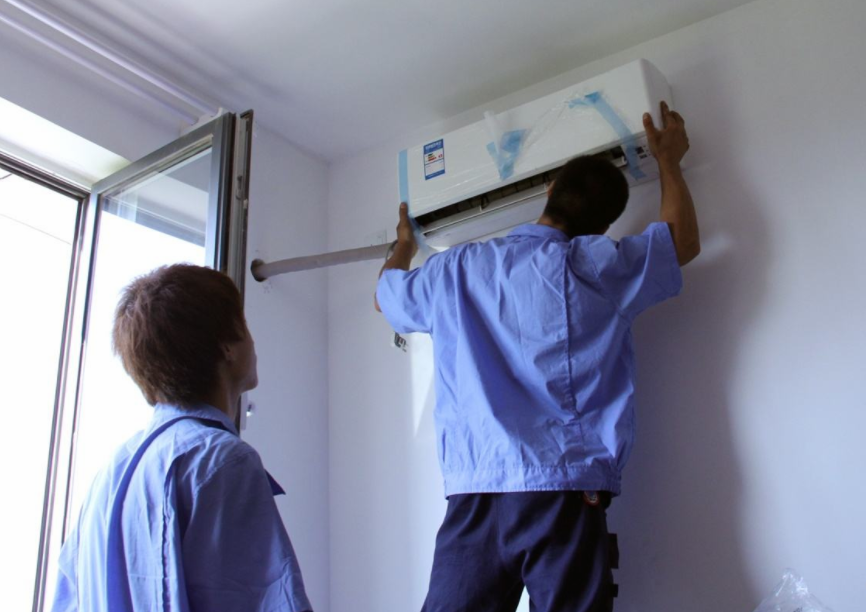 「贷款」她从不向银行贷款，领导不信偏要审查，结果发现账上有1千亿现金