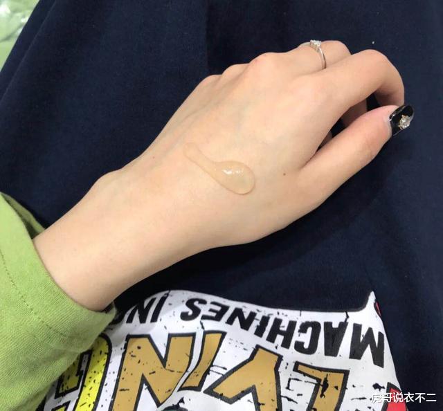 护肤品 “秒杀”一线大牌，这几年的国货护肤品，正在悄悄崛起