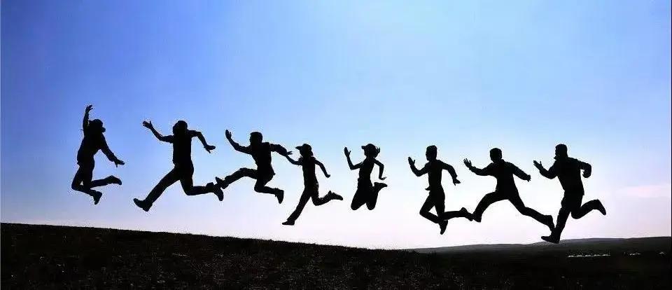 华为|华为“天才少年”火了:所有的逆袭,都是蓄谋已久