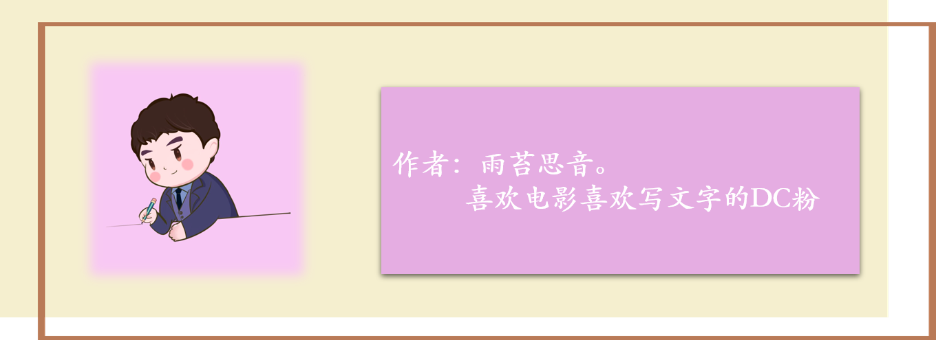 「」恐惧的源头-恐怖片推荐