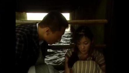 孙红雷|孙红雷接吻的阴影,和她拍吻戏呕吐三天,至今仍不愿再接吻戏