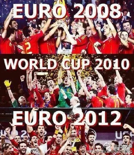 「皇家马德里」足坛大满贯！作为队长他赢尽一切，但是他的球员生涯充满悲剧