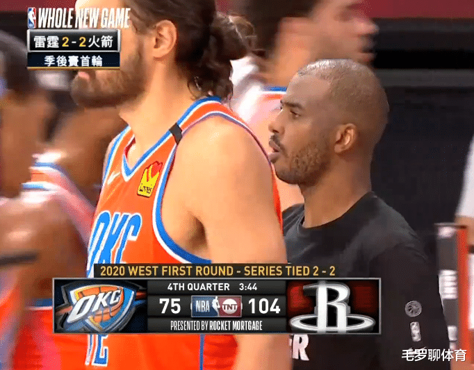 火箭队|火箭狂破5大纪录，重现25年前冠军神迹，双MVP恐将让湖人成垫脚石