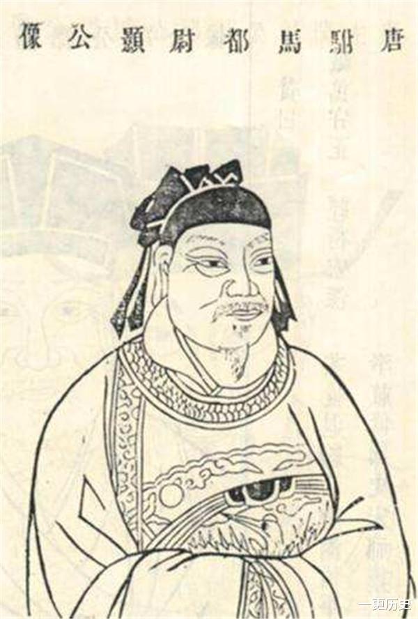 金榜题名：历史上唯一的状元驸马，在娶亲路上被人追回，最终被迫改娶公主