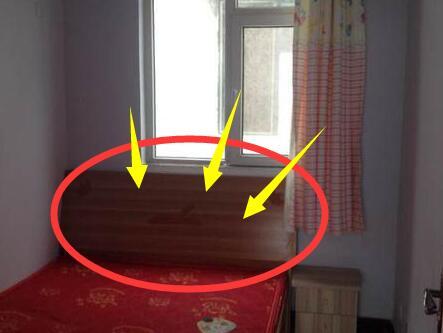 『』装修别贪便宜！老公装修只花3万，这效果就是毁房！