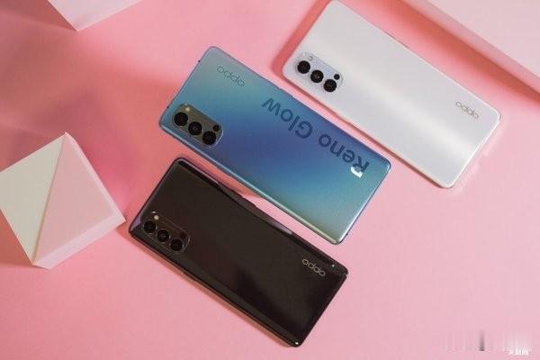 |手机市场平淡无奇？同质化时代的特色手机推荐