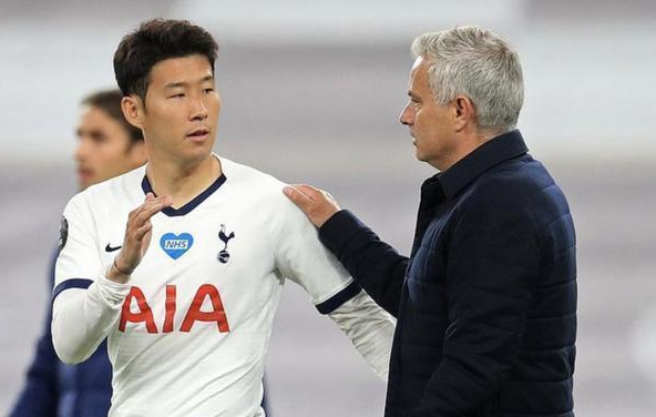 雨果·洛里|孙兴慜和洛里的冲突，休息室又打了起来，还好奥利耶劲大抱住洛里