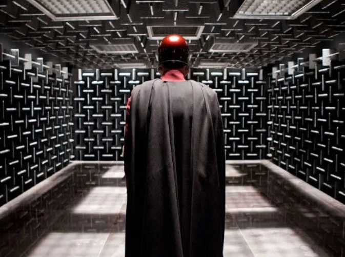 『漫威』漫威:变种人最惧怕什么?哨兵上榜,第4位令变种人绝望!