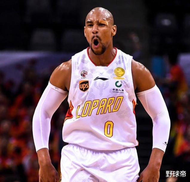 #萨林杰#重127公斤！和欧文争状元，单场20板抢懵浓眉，却只打了5年NBA？