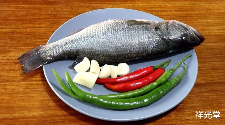 大姨妈|“大姨妈”出现3个信号，可能是快绝经了，别当成妇科疾病