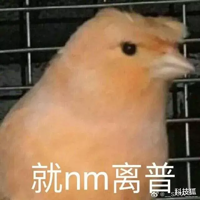 |点个外卖也不讲武德,6 块钱就能毁了一家店