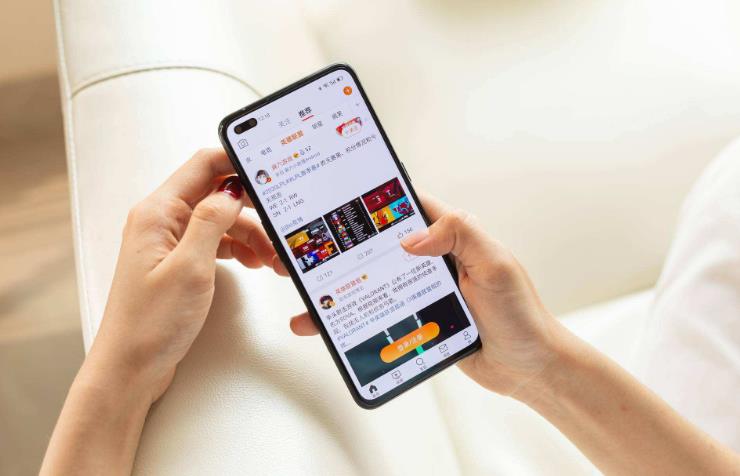 OPPO|价格才是王道，顶级OPPO冲刺双十一，从3599跌至2749