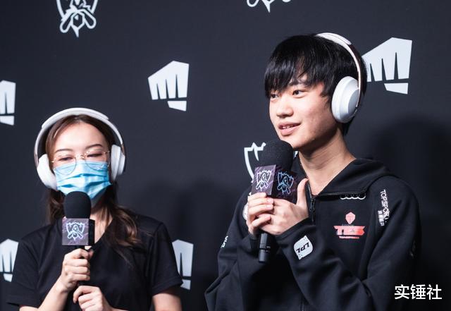 tes战队|TES让FLY血虐后欧美狂欢！G2老板谈滔搏为控分故意输，C9疯狂嘲讽