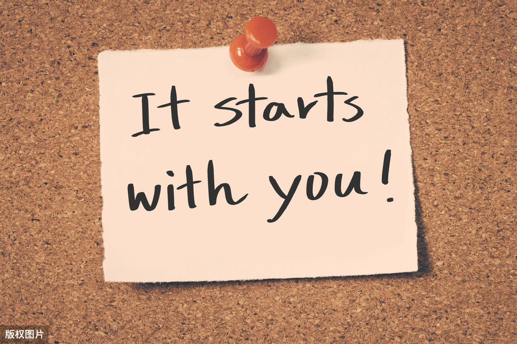 @工作中你需要知道的“隐藏技能”，职场升职力