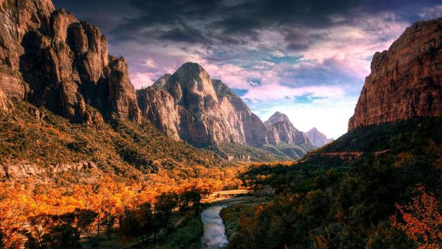 白羊座▲下周桃花运旺盛，事业顺利，有意外横财进家门的星座