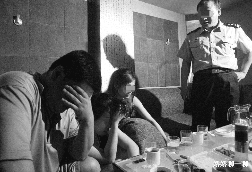 黄赌毒@危害更胜“黄赌毒”，更让年轻人无法自拔，央行曾多次警告！