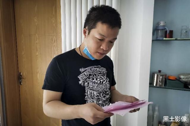 安顺|女子顺产不成挨一刀后怨恨心骤起，今孩子病重她躲回娘家独享清闲