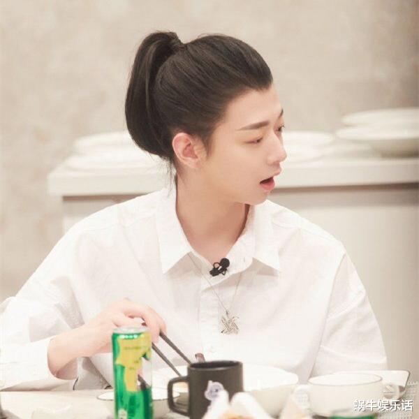 张艺兴|唱作人2收官：张艺兴夺冠，陈粒发文闹乌龙，张艺兴发文干货多