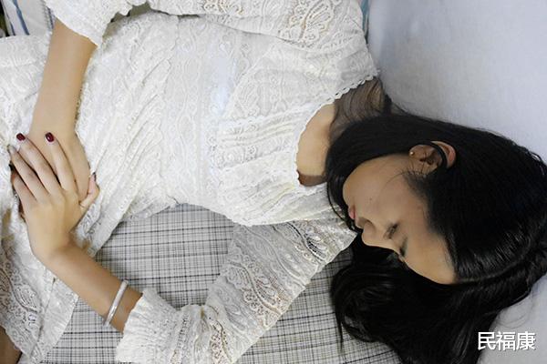 睡眠|人临终前，会有什么征兆？异常表现明显，别放过，记得多点陪伴