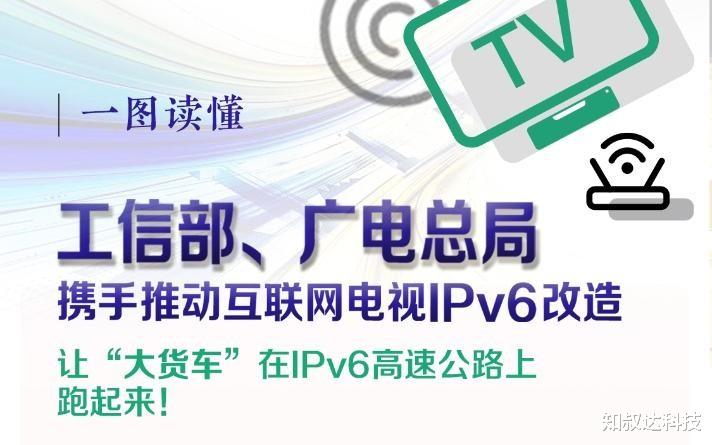 [nova]工信部正式宣布，移动、电信、联通“天降大任”，一切来得这般快