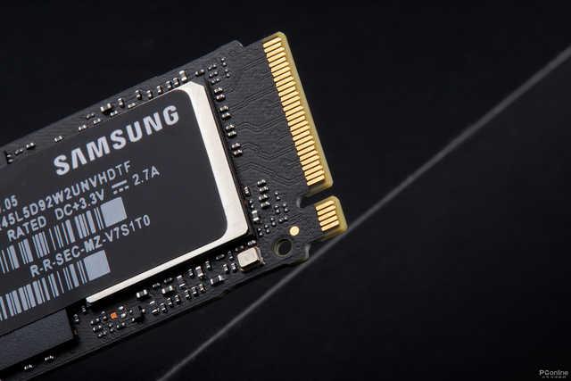 |备战下半年3A大作 这样一台主机刚刚好