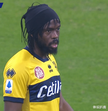 国际米兰|2-2！国米创下耻辱纪录，一战揪出3大罪人，被前中超水货打爆了