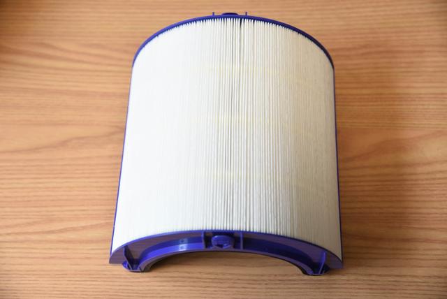 戴森|风扇也可以黑科技，戴森了解一下？