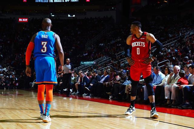 「保罗」即便终生无冠,保罗仍然是个赢家,杰弗森:我可以4400万卖给他