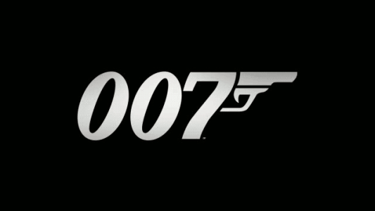 湯姆·哈迪將在新007電影中飾演詹姆斯·邦德取代丹尼爾·克雷格-圖4
