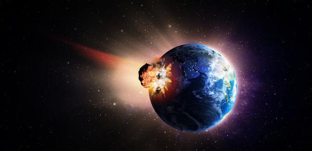 |为什么人类喝地球上的水需要过滤，而其他任何生物都可以直接喝？