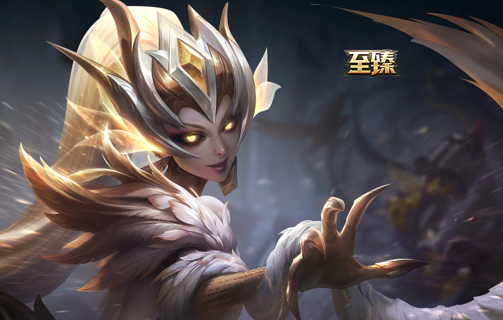 拳头：LOL：全球仅被一位玩家发现的彩蛋，拳头给了他一份惊天大礼！