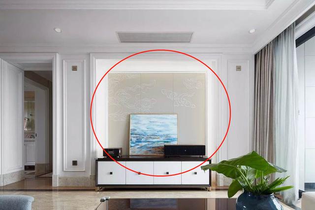 |过来人的血泪教训：装修时候没注意，全都搞错了，真想拆了重装