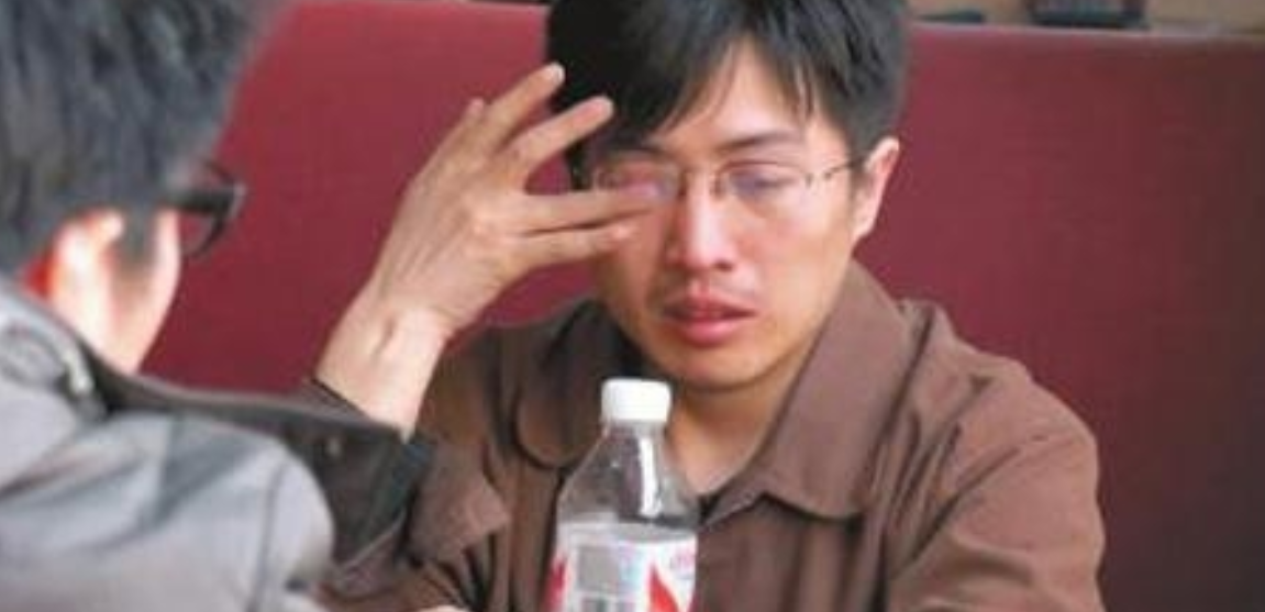 大学|当年高考647分考上大学，将宿舍搬进网吧4年的“七哥”，现状如何