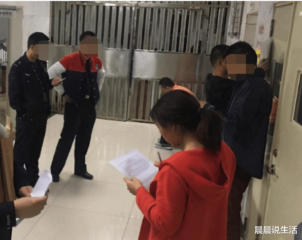 考研|一个月陪男子睡觉8次可换得待遇高工作？受害者：睡完就不见人了