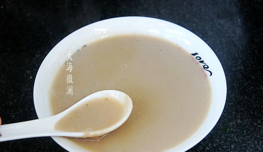 「脾胃」春分过后，女人别管多忙，每天一碗它，滋养脾胃喝出好气色