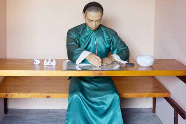 公车|“举人”究竟有何特殊,连知县都不敢得罪?你看“举人”都能干啥