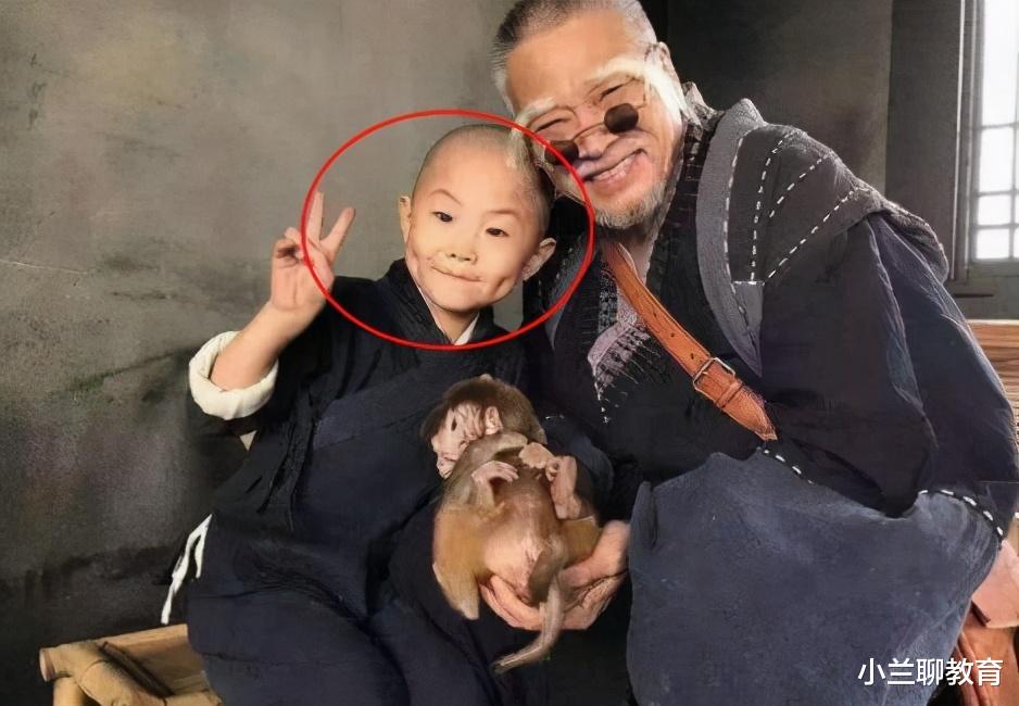 中国好声音|3岁 出名5岁上春晚年赚百万，孩子现状却让人唏嘘，父母：很后悔