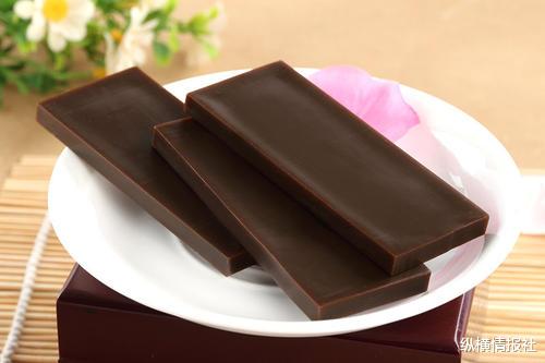 东阿阿胶|又一“滋补良药”倒下？累计亏损5个亿，消费者十几年被蒙在鼓里